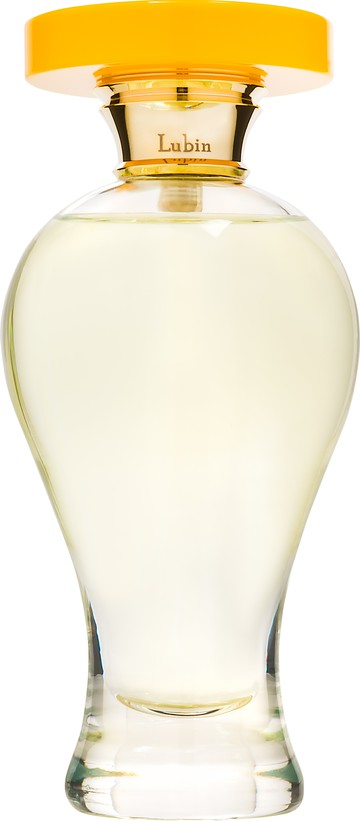 Lubin Epidor Eau de Parfum Spray 100ml