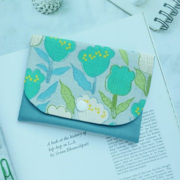 面紙包 衛生紙 袖珍面紙套 衛生棉包 隨身小包