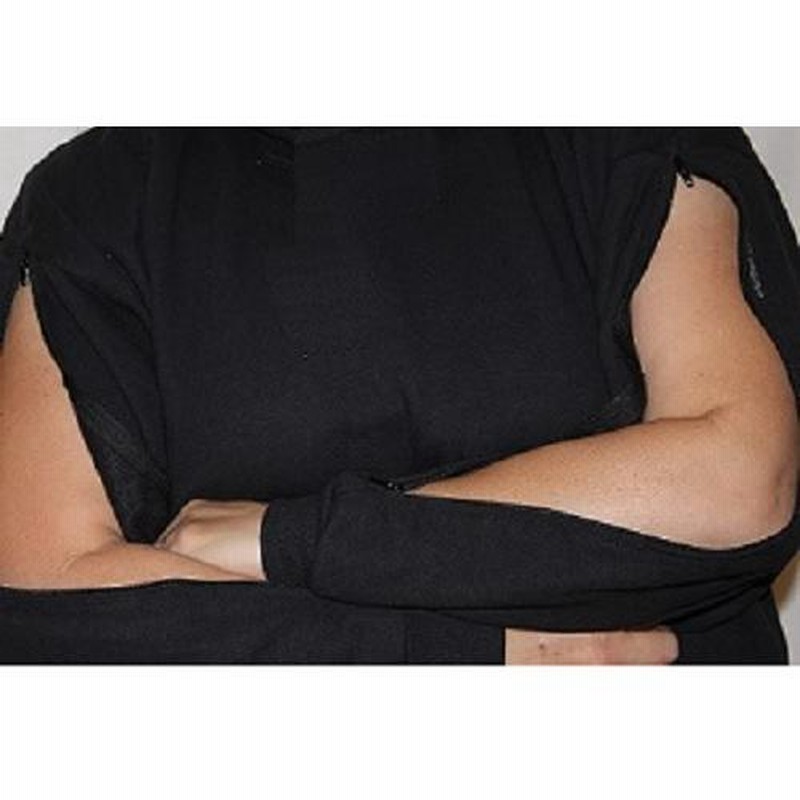 人工透析】【点滴】【PICC】【カテーテル】 メンズ長袖Tシャツ