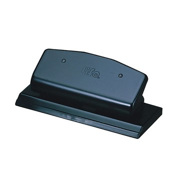 【 徠福】 六孔萬用手冊專用打洞機 / 台 NO.606