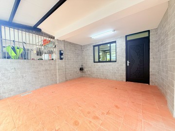 羅東市區旁全新整妝透天｜宜蘭縣羅東鎮復興路三段