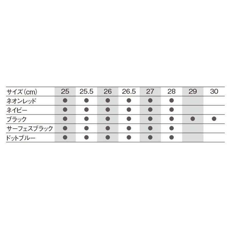 ダイビングブーツ GULL/ガル GSブーツ2 メンズ ダイビング ブーツ ファスナー付 LINEショッピング