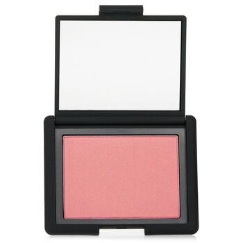 【NARS】炫色腮紅 - # Torrid