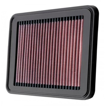 [KN台灣授權經 ] K&N 高流量空濾 BM-0300 適用:BMW R80RT 86-95/R100RT 81-94