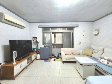 奇岩優質3樓美寓❤️0935915351｜台北市北投區公館路