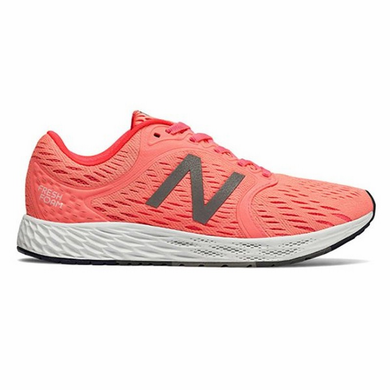 ニューバランス New Balance レディース フレッシュ フォーム ザンテ W Zanthh4b Fresh Foam Zante W スポーツ ランニングシューズ ランシュー 通販 Lineポイント最大0 5 Get Lineショッピング