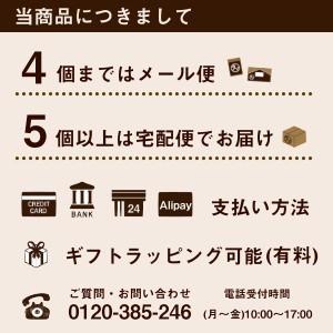 焦がしハニークルミ 250g ナッツ クルミ くるみ おやつ スイーツ お取り寄せ キャンプ飯 おやつ 送料無料