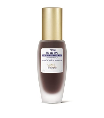 Biologique Recherche Lotion Mc 110 N°1