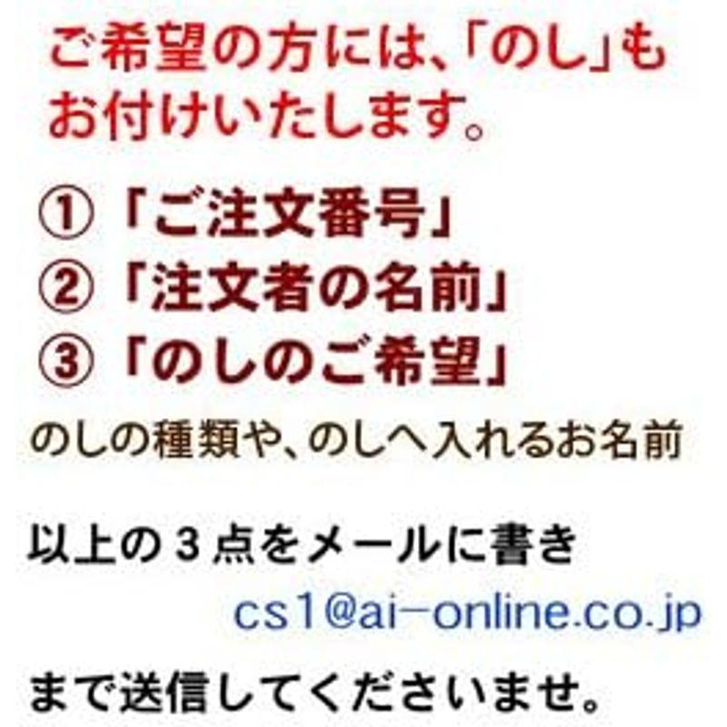 B級グルメ 富士宮やきそば 6食入 箱入り