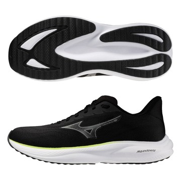 MIZUNO REVOLT 4   _   J1GC258152