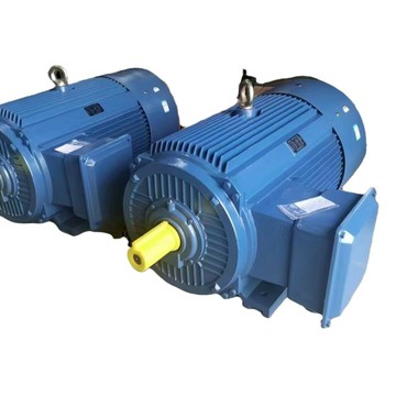 三相異步電動機380V交流電機3.0\4.0\5.5\7.5\11\15KW千瓦四極[DD2610001]