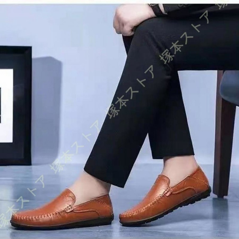 タワー 伸縮ゴミ箱上ラック tower 山崎実業 | 新着 | plywood(プライウッド) 【365日出荷&当店限定特典付き】山崎実業 伸縮収納棚  タワー tower 公式 キッチンラック 調味料ラック スタッキング可能 シンク 整理棚 幅36.5〜60 耐荷重3kg 鍋 フライパン キッチン収納  ... Safavieh ベビーコレクション ダンディライオン 32インチ x 40インチ コットンスローブランケット グレー/ナチュラル/