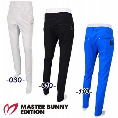 マスターバニーパンツの通販 456件の検索結果 | LINEショッピング マスターバニーパンツの通販 456件の検索結果 | LINEショッピング