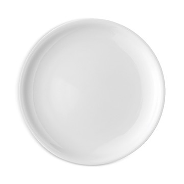 Rosenthal Nido Flat Salad Plate