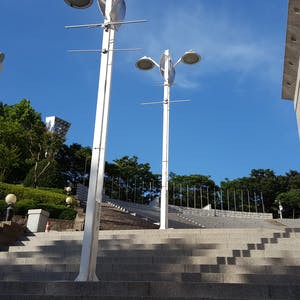 International Entertainment and Sports Marketing