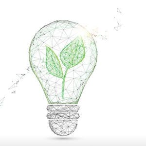 Sustainable and Circular Product Development