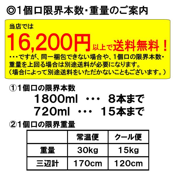 新米 5kg 新潟県 新之助 1等玄米