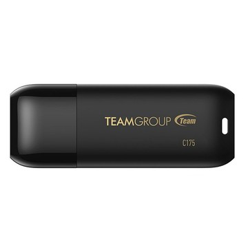 Team 128GB C175 USB3.2 隨身碟