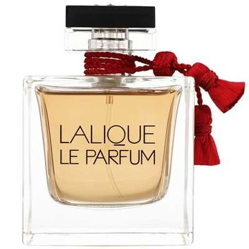 Lalique 莱俪 同名女士香水EDP (100ml)
