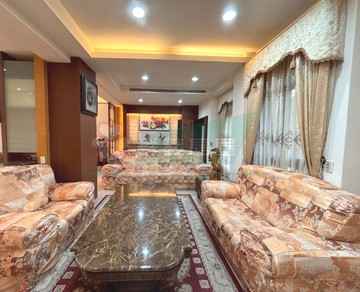 北屯近捷運、大買家~雙拼大地坪3車位豪墅｜台中市北屯區崇德二路一段