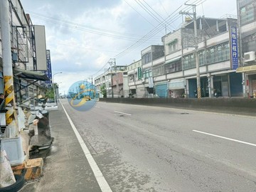 東興路黃金地段住店兩用賺錢透天厝｜新竹縣竹北市東興路二段