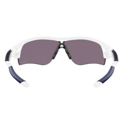 OAKLEY オークリー RADARLOCK PATH A OO9206-8138 メンズ 眼鏡