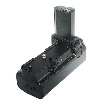 其他品牌配件 NIKON MB-N10 電池手把 垂直手把 副廠