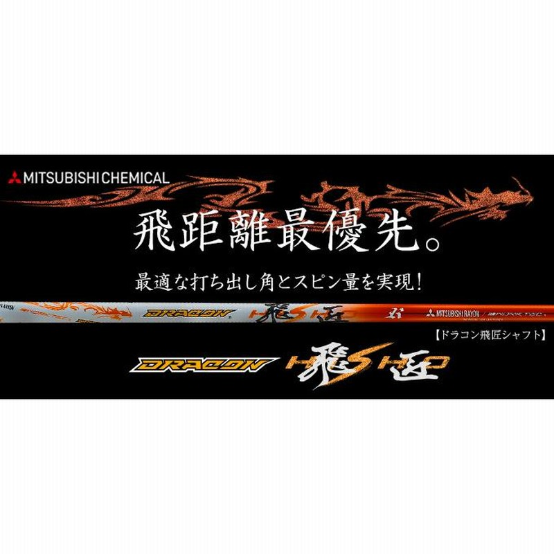 ワークスゴルフ テーラーメイド ステルス2 シム2 M6 M5 M4 M3 M2