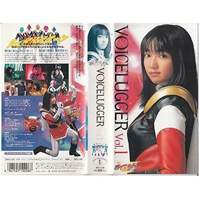 Cd Dvd オリジナルアニメ 通販 Lineショッピング