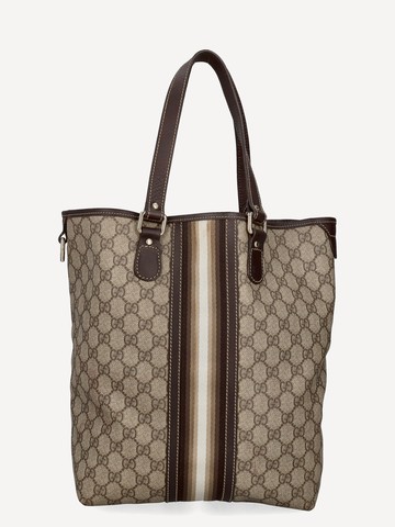 Gucci Tote Bag