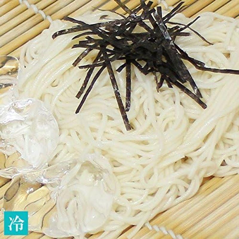 そうめん 素麺 24袋セット 国産 無添加