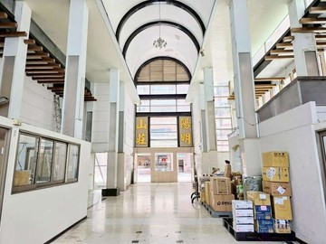 大寮內厝路｜大三房雙衛浴｜低公設低管理費｜高雄市大寮區內厝路