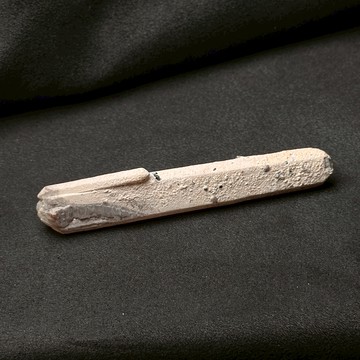 粉色魔杖- 龍族激光水晶 水晶杖 水晶柱 蒙古 能量手術刀 原礦 S26BD28-02