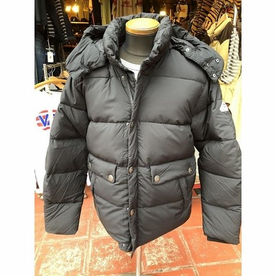 PYRENEX size XL JP stores