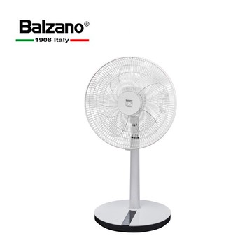 【限時促銷】Balzano 16吋微電腦DC立扇 FN165 **免運費**