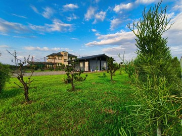 近蘭陽動植物王國雙面路新南足坪農地｜宜蘭縣壯圍鄉新南段