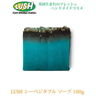 Lushの通販 5 709件の検索結果 Lineショッピング