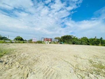 台南關廟南雄南路⭐龜洞段⭐農地2.28甲76847｜台南市關廟區龜洞段