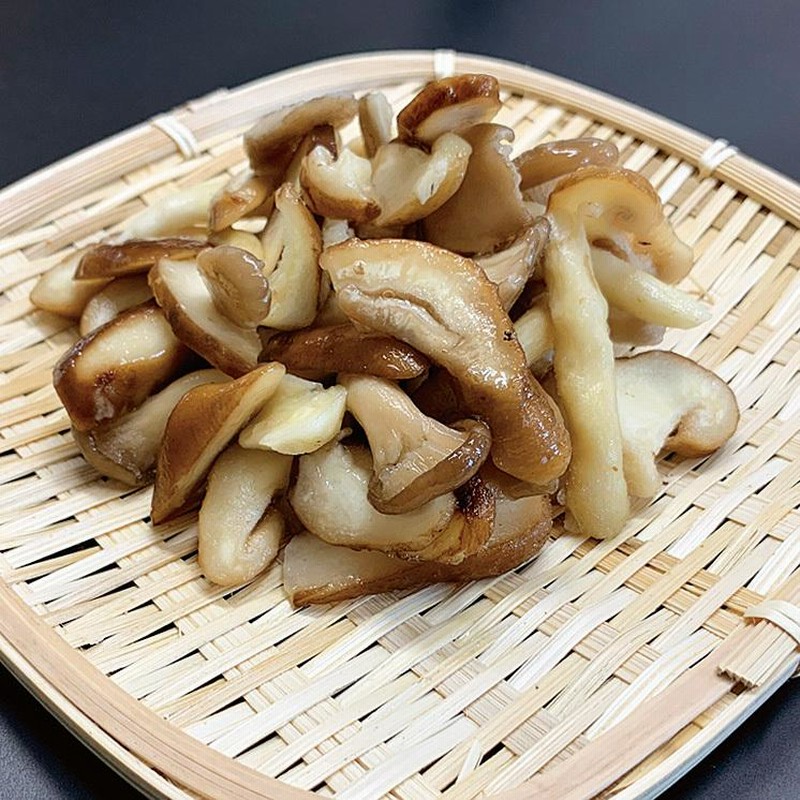 冷凍食品 業務用 きのこミックス 500g 21968 冷凍野菜 しいたけ ひらたけ タモギダケ マッシュルーム カット | LINEショッピング