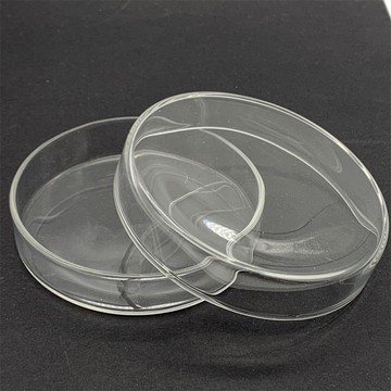 【台灣熱銷】 修表工具 玻璃缸 洗油缸 手錶零件清洗缸 平頭汽油缸 油盅 零件盒 量大價優