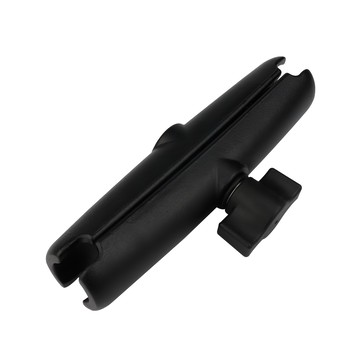 PARAGRAP 鋁合金支架延長臂 15公分 PBMR-15  1個