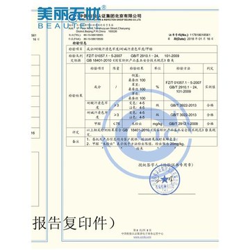 無鋼圈大胸顯小超薄款春夏季真絲