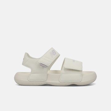 【NEW BALANCE】NB 涼鞋 童鞋 小童 運動 魔鬼氈 Y63304VV