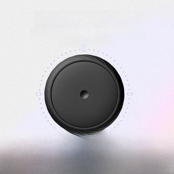 SONGX藍牙耳機無線雙耳運動跑步入耳式女生耳機炫酷男生藍牙5.0超