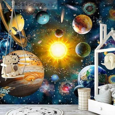 子供 部屋 壁紙の通販 11 341件の検索結果 Lineショッピング