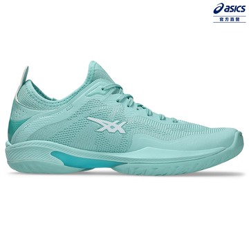 ASICS 亞瑟士 GLIDE NOVA FF 3 男款    籃球鞋 1063A072-200
