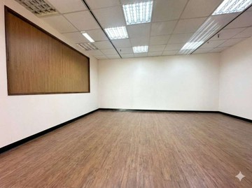 稀有釋出南高商辦企業領袖廣場+平車｜高雄市前鎮區一心一路