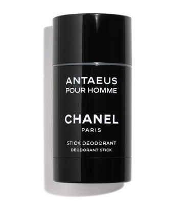 CHANEL Antaeus Deodorant Stick 60g