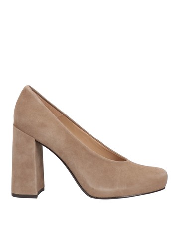 UNISA Pumps - Item 17741024