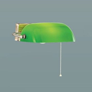 E27 可調型壁燈 B69-13-65386